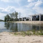 Продаж будинку 250м², 10 соток, Гнідин | 13