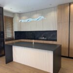 Продаж будинку 195м², 7 соток, Ходосівка | 4