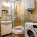 Продаж 2 кімн. квартири по вул. Юлії Здановської 83а | 12