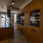 Продаж 3 кімн. квартири по вул. Регенераторна 4 | 7