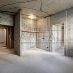 Продаж комерційної нерухомості по вул. Михайла Дерегуса, 345 м² | 16