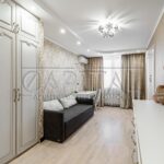 Оренда 4 кімн. квартири по вул. Ділова 2 | 13