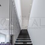 Оренда будинку 400м², 12 соток, Осещина | 24