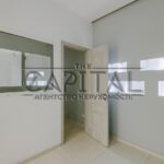 Оренда комерційної нерухомості по вул. Борщагівська, 160 м² | 12