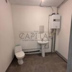 Оренда комерційної нерухомості по вул. Малоземельна, 600 м² | 12
