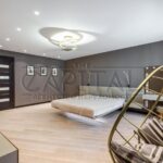 Продаж 4 кімн. квартири по вул. Комбінатна 25а | 14