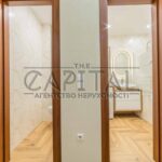 Продаж 2 кімн. квартири по вул. Балтійський 5 | 11