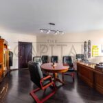 Оренда комерційної нерухомості по вул. Окіпної Раїси, 167 м² | 2