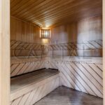 Продаж будинку 1100м², 42 соток, Київ | 21