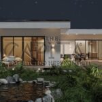 Продаж будинку 165м², 8 соток, Ходосівка | 4