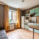 Продаж 2 кімн. квартири по вул. Юлії Здановської 83а | 6