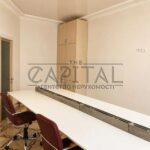 Продаж комерційної нерухомості по вул. Жилянська, 73 м² | 4
