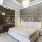 Продаж 3 кімн. квартири по вул. Андрія Верхогляда 3 | 13