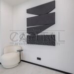 Продаж будинку 252м², 5 соток, Київ | 8