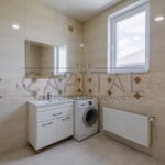Продаж будинку 438м², 20 соток, Березівка | 24