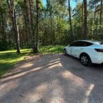 Оренда будинку 58м², 3 соток, Лебедівка | 16