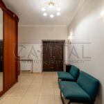 Оренда будинку 464м², 24 соток, Гореничі | 14