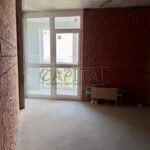 Продаж 2 кімн. квартири по вул. Бажана Миколи 8 | 7