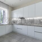 Продаж будинку 235м², 12.5 соток, Рославичі | 10
