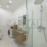 Продаж 3 кімн. квартири по вул. Глибочицька 32В | 22
