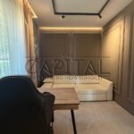 Продаж будинку 200м², 7 соток, Ходосівка | 13