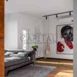 Продаж 1 кімн. квартири по вул. Бусловська 12 | 14