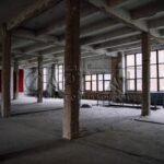Оренда комерційної нерухомості по вул. Якова Гніздовського, 10000 м² | 10