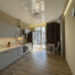 Продаж 1 кімн. квартири по вул. Василя Тютюнника 28а | 1