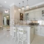 Продаж 3 кімн. квартири по вул. Глибочицька 32В | 15