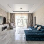 Продаж будинку 235м², 12.5 соток, Рославичі | 4