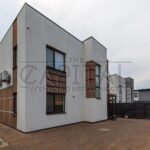 Продаж будинку 150м², 5 соток, Гатне | 22