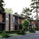 Продаж будинку 185м², 8 соток, Лісники | 18