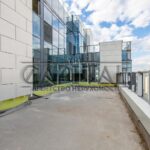 Продаж 7 кімн. квартири по вул. Андрія Верхогляда 7 черга 2 буд. | 14