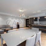 Продаж 4 кімн. квартири по вул. Комбінатна 25а | 4