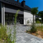 Продаж будинку 168м², 8 соток, Іванковичі | 4