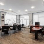 Оренда комерційної нерухомості по вул. Німецька, 260 м² | 3
