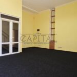 Оренда комерційної нерухомості по вул. Бульварно-Кудрявська, 80.3 м² | 6