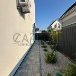 Оренда будинку 135м², 1 соток, Софіївська Борщагівка | 10