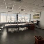 Оренда комерційної нерухомості по вул. Кирилівська, 615 м² | 5