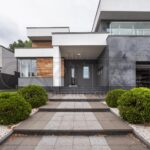 Оренда будинку 400м², 12 соток, Осещина | 1