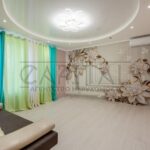 Продаж 2 кімн. квартири по вул. Польова 18Д | 7