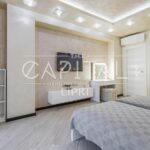 Продаж 3 кімн. квартири по вул. Андрія Верхогляда 3 | 16