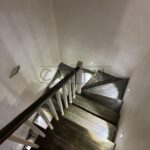 Продаж будинку 160м², 2.5 соток, Ірпінь | 9