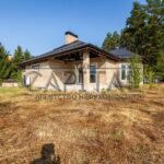 Продаж будинку 203м², 43 соток, Бобриця | 7