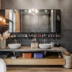 Оренда будинку 218м², 7 соток, Гнідин | 5