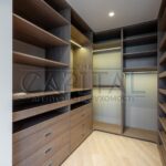 Продаж 4 кімн. квартири по вул. Комбінатна 25а | 15