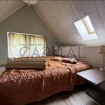 Продаж будинку 100м², 10 соток, Вишгород | 23