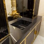 Продаж 3 кімн. квартири по вул. Бусловська 12 | 7