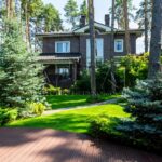 Продаж будинку 500м², 20 соток, Ходосівка | 12