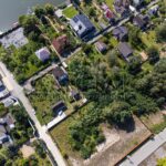 Продаж земельної ділянки, 42 соток, Козин | 4